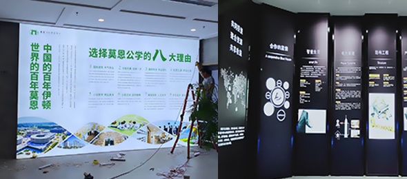 專業(yè)生產(chǎn)車間，進(jìn)口生產(chǎn)設(shè)備，產(chǎn)品合格率100％